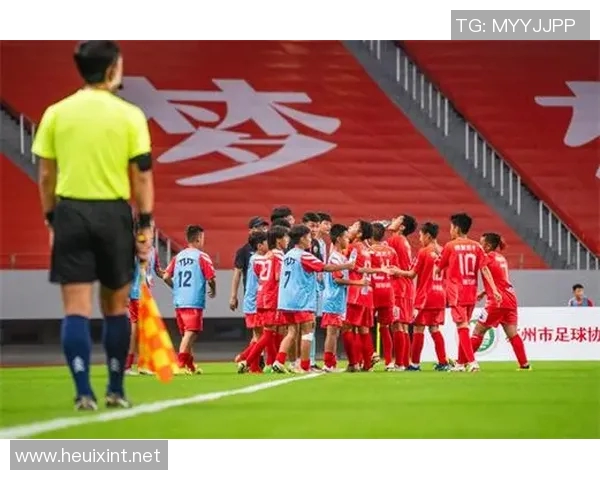 当今世界足球明星盘点及其影响力分析与未来发展趋势探讨