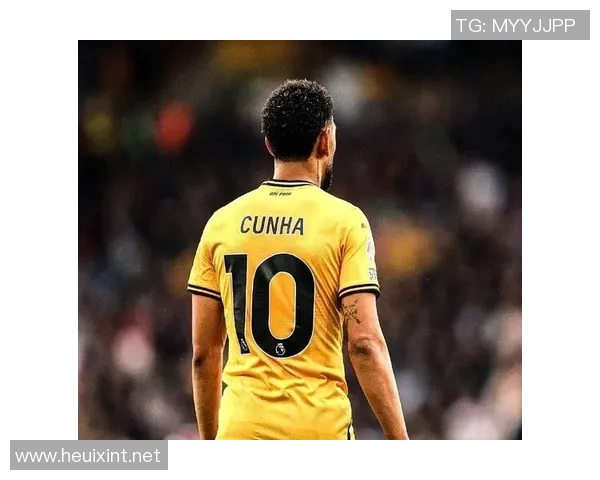 巴西足球明星昔日辉煌与如今困境的对比与反思