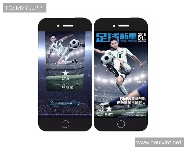 开宝马的足球明星们如何在绿茵场上驰骋与生活中享受奢华人生