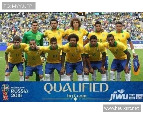 巴西足球明星化身卡通角色展现激情与梦想的奇妙旅程