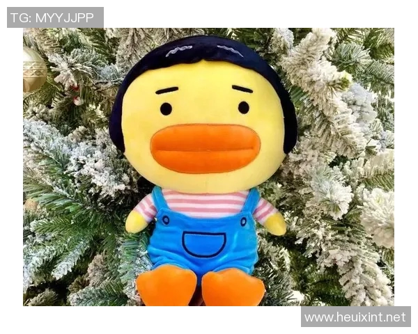 可爱西班牙足球明星头像大集合让你爱不释手 可爱西班牙足球明星头像大集合让你爱不释手