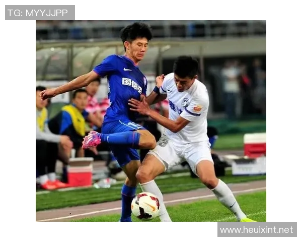 安徽足球明星盘点及其在中国足球历史上的影响与成就 安徽足球明星盘点及其在中国足球历史上的影响与成就