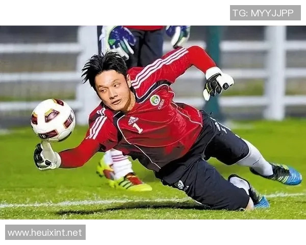 星海人家足球明星的成长之路与荣耀时刻揭秘 星海人家足球明星的成长之路与荣耀时刻揭秘