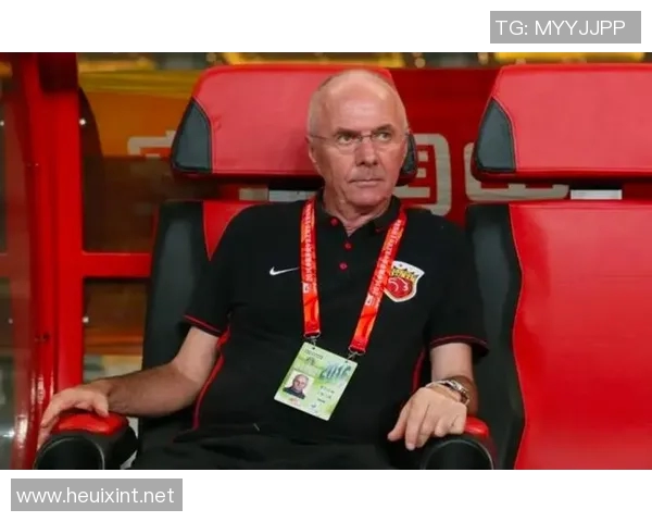 足球巨星意外离世震惊全球球迷哀悼传奇人生的终结 足球巨星意外离世震惊全球球迷哀悼传奇人生的终结