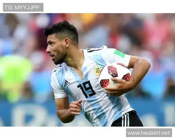 足球明星男孩的名字与网名解析探索他们的个性与魅力