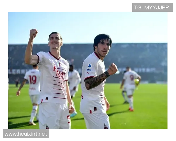 足球明星精彩瞬间插花脚技艺展示与魅力解析