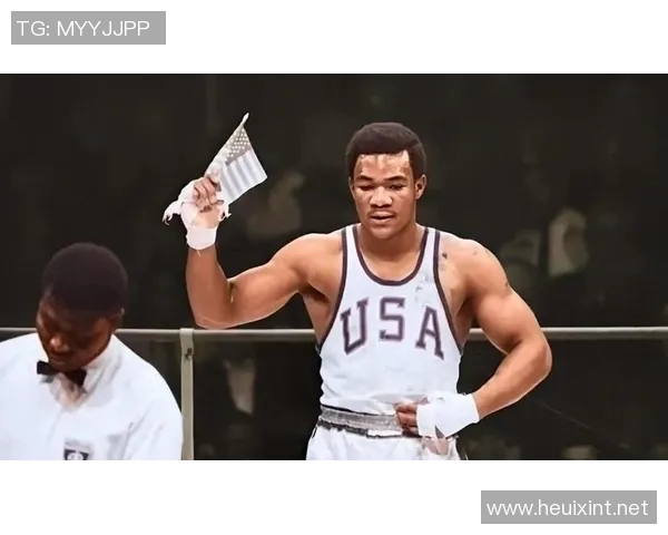 追忆传奇球星的辉煌人生与不朽贡献