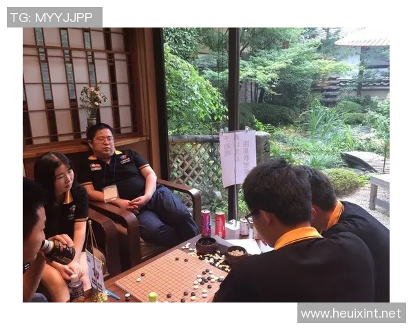 回顾曾经的日本足球明星们的辉煌岁月与传奇故事