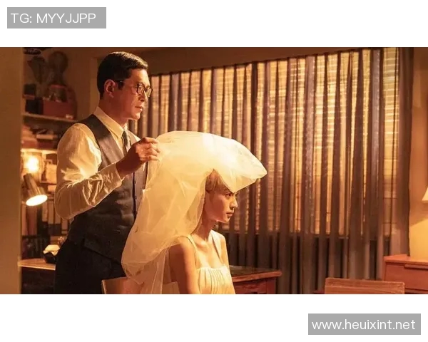 最痴情的足球明星背后的爱情故事与心路历程揭秘