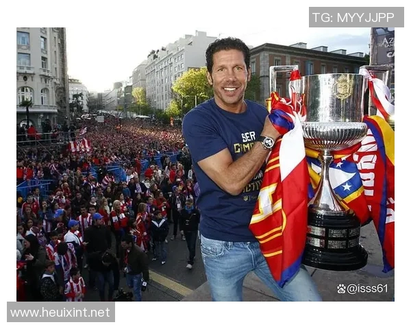 英国足球明星盘点:那些年我们追逐的绿茵传奇与现役巨星