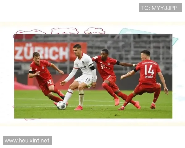 足球明星楼梯舞精彩瞬间集锦带你领略球场外的舞蹈魅力