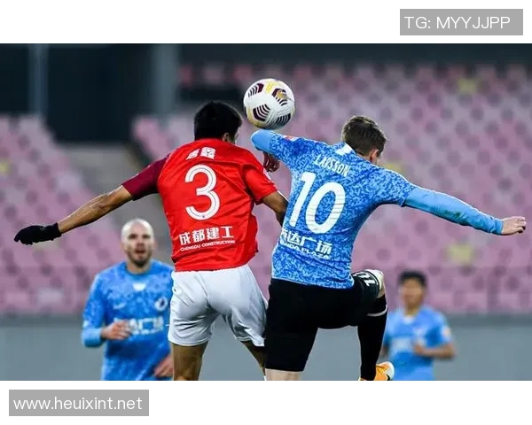 足球明星贝隆亲笔签名珍藏品揭晓引发球迷热议 足球明星贝隆亲笔签名珍藏品揭晓引发球迷热议