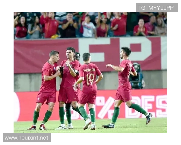 2018年国际塞法国与意大利激战回顾与精彩瞬间分析