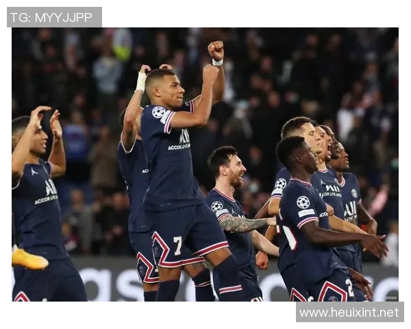 利物浦传奇与米兰名宿激情对决全场精彩回顾