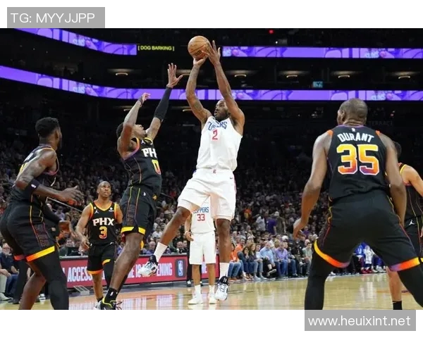 依普斯挑战诺维奇激战在即球迷期待精彩对决与精彩进球 依普斯挑战诺维奇激战在即球迷期待精彩对决与精彩进球