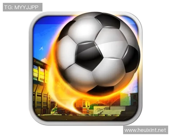 足球明星的鞋款背后隐藏的科技与设计理念解析 足球明星的鞋款背后隐藏的科技与设计理念解析