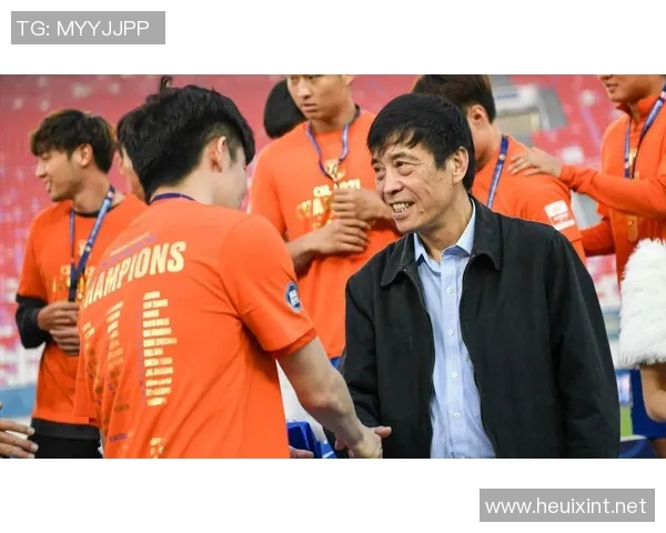 足球明星参与赌博行为是否触犯法律规定的深度探讨与分析 足球明星参与赌博行为是否触犯法律规定的深度探讨与分析