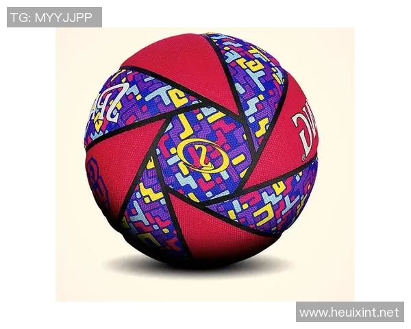 明星篮球下载全新体验尽在掌握畅享篮球激情与乐趣的最佳选择