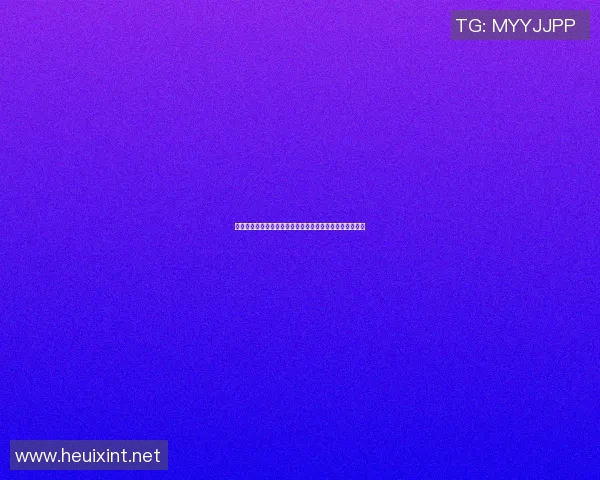 势均力敌的篮球明星们如何在赛场上展现实力与魅力的较量 势均力敌的篮球明星们如何在赛场上展现实力与魅力的较量