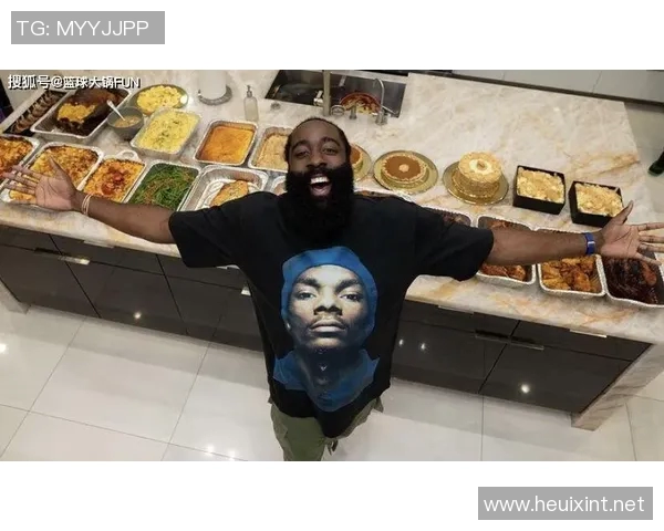 篮球明星的搞笑大胖子日常趣事揭秘让你捧腹大笑的运动场背后故事 篮球明星的搞笑大胖子日常趣事揭秘让你捧腹大笑的运动场背后故事