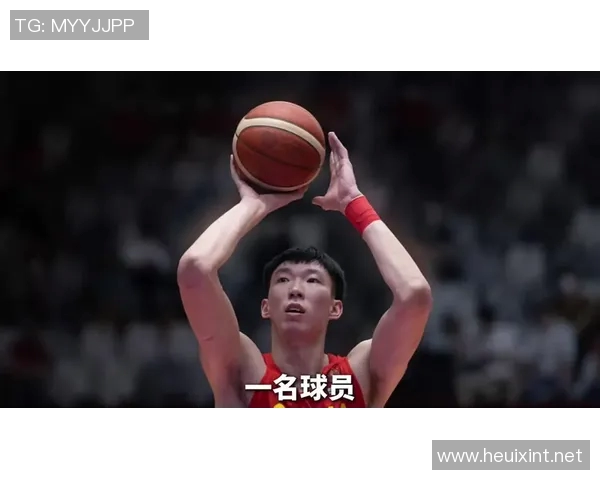 篮球自律明星的榜样力量与影响力解析 篮球自律明星的榜样力量与影响力解析