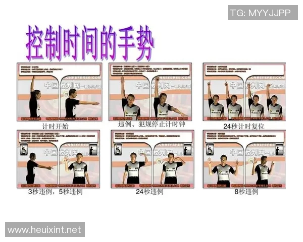 篮球明星经典手势解析图文分享助你领略篮球魅力与技巧之美 篮球明星经典手势解析图文分享助你领略篮球魅力与技巧之美