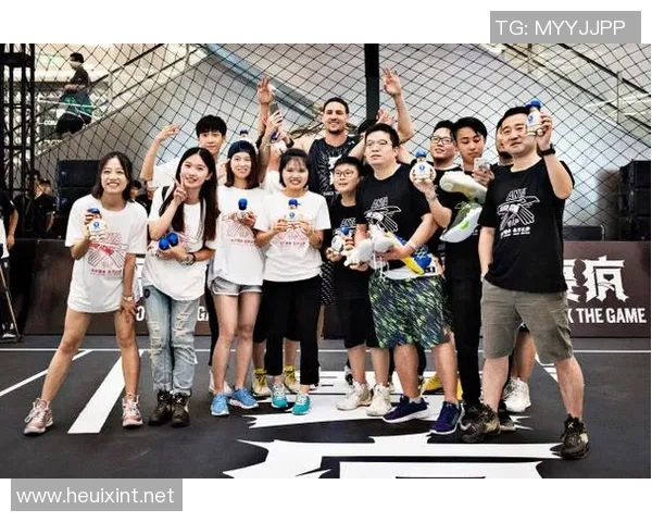 台湾篮球明星的魅力与成就探秘之旅 台湾篮球明星的魅力与成就探秘之旅
