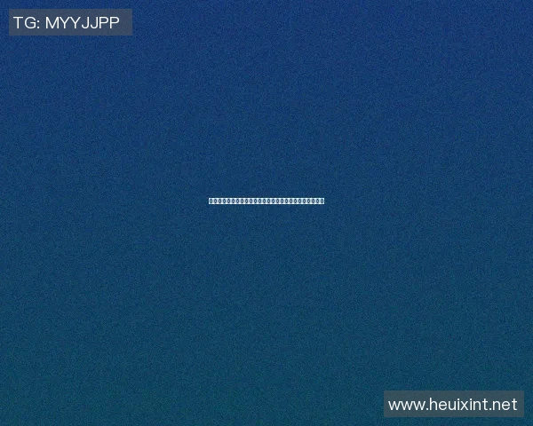 篮球明星名字查询全攻略助你轻松找到心仪球员信息与资料 篮球明星名字查询全攻略助你轻松找到心仪球员信息与资料