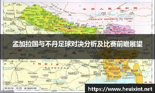 星空综合官网