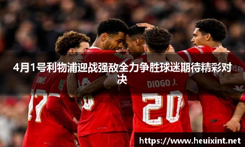 星空综合官网