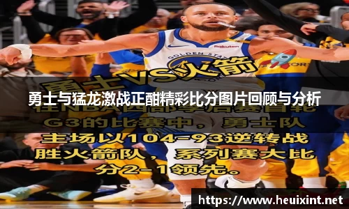 星空综合官网