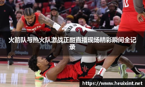 星空综合官网