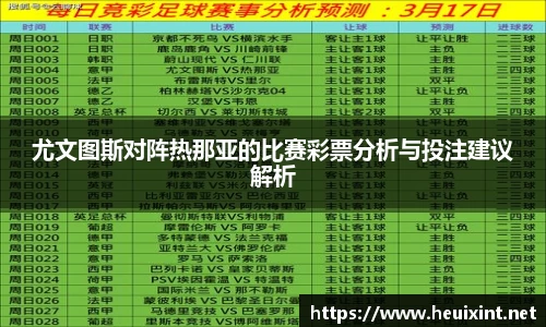星空综合官网