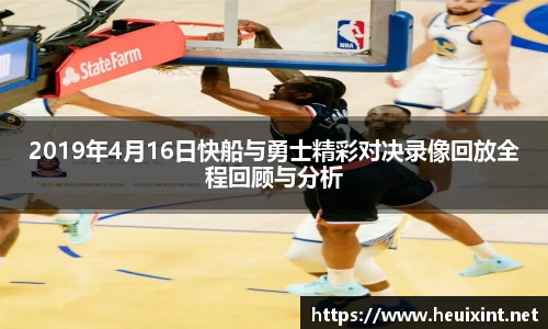 星空综合官网