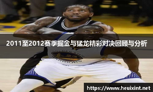 星空·综合体育官方网站