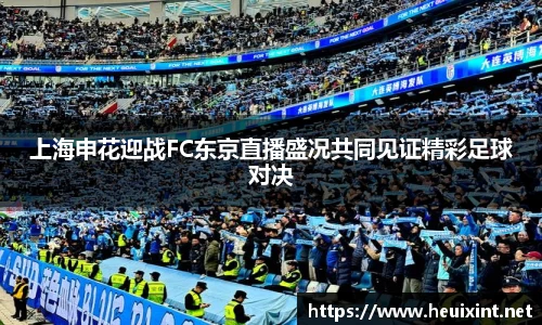 星空综合官网