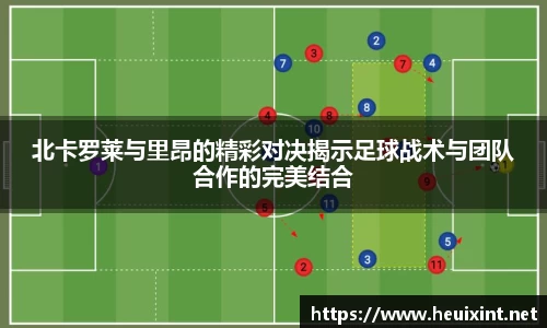 星空综合