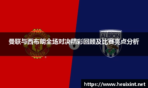 星空综合官网