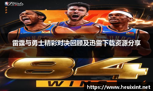 星空·综合体育官方网站