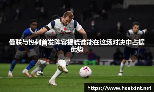 星空综合官网
