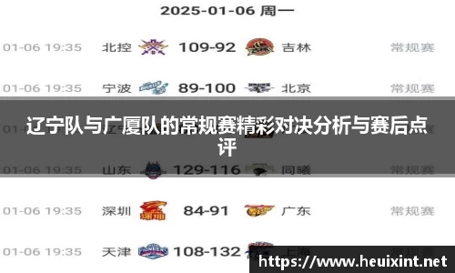 星空·综合体育官方网站