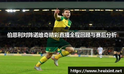 星空·综合体育官方网站