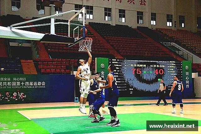 了解星空综合