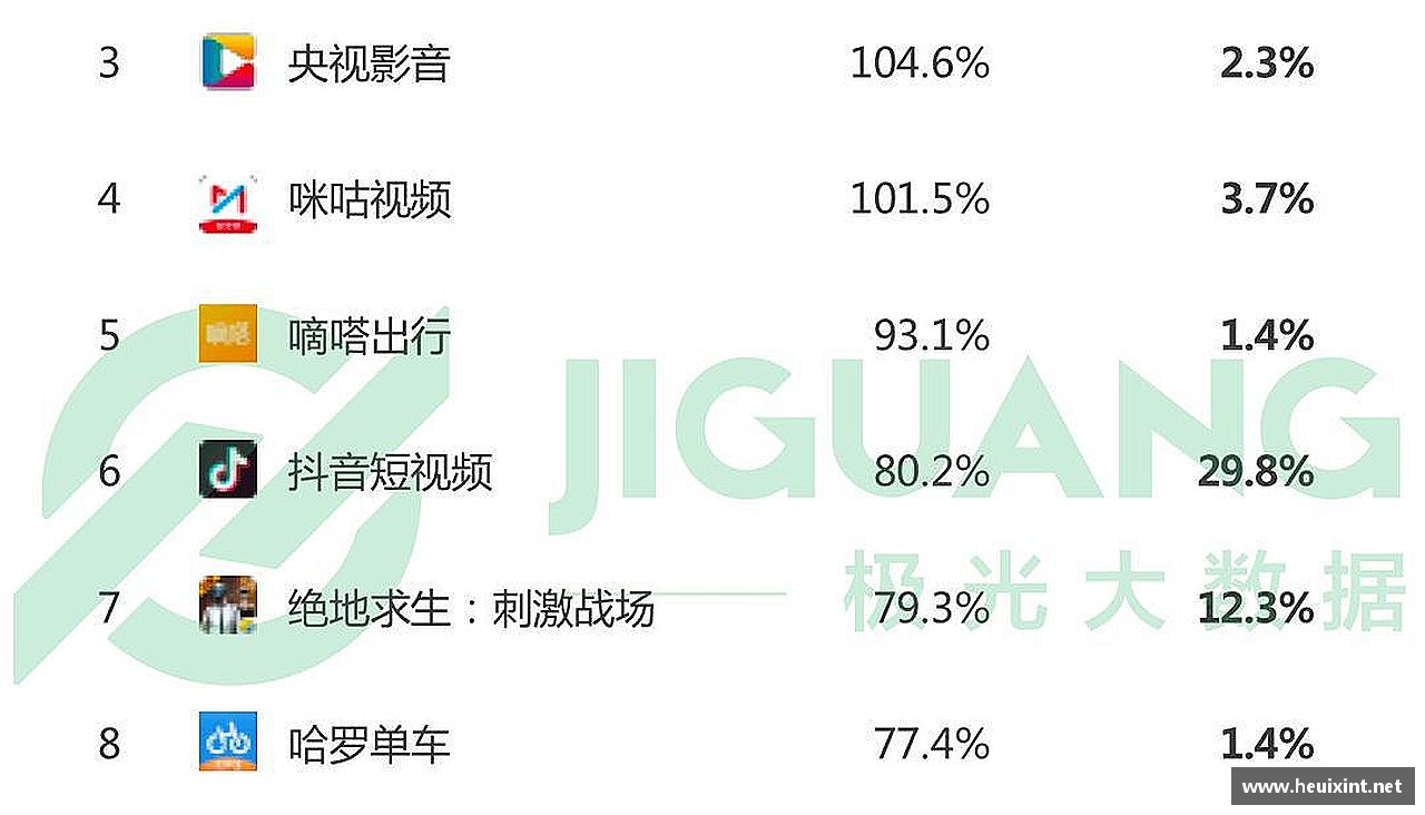 星空·综合体育官方网站热血奔腾，激情无限！